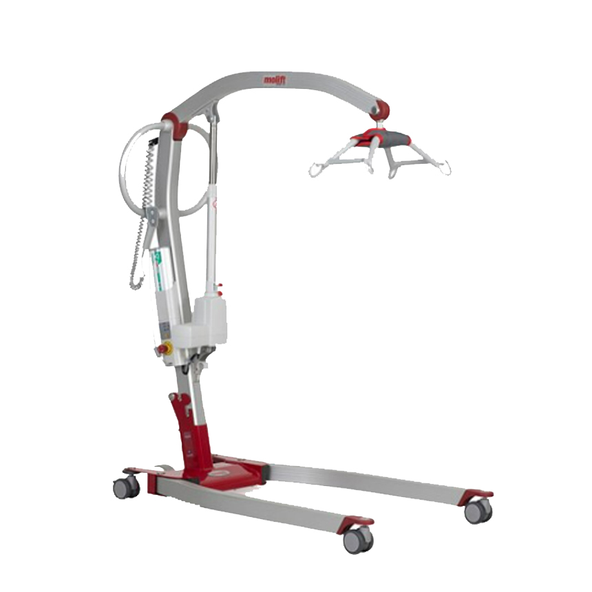 Molift Smart 150 Molift Smart 150