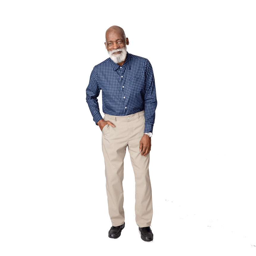 Men's Chinos Men's Chinos