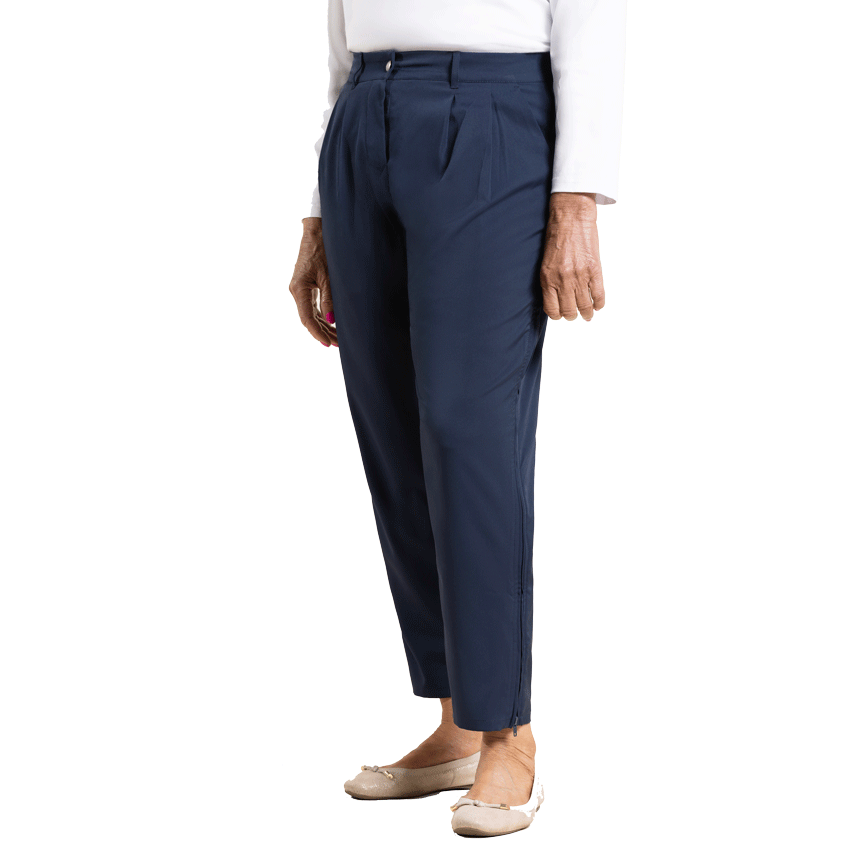 Women's Chino Women's Chino