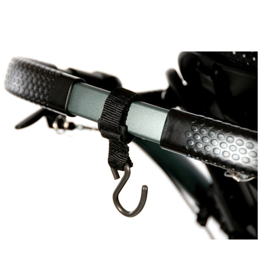 Zippie Utility Hook Zippie Utility Hook