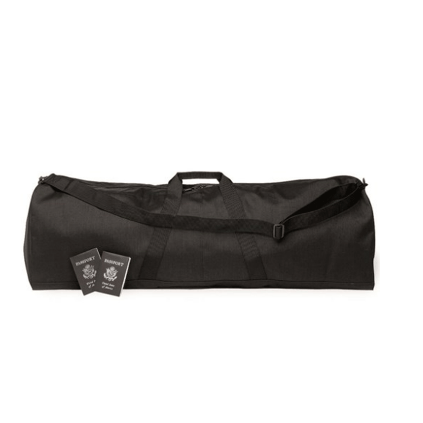 Travel Stroller Bag Travel Stroller Bag