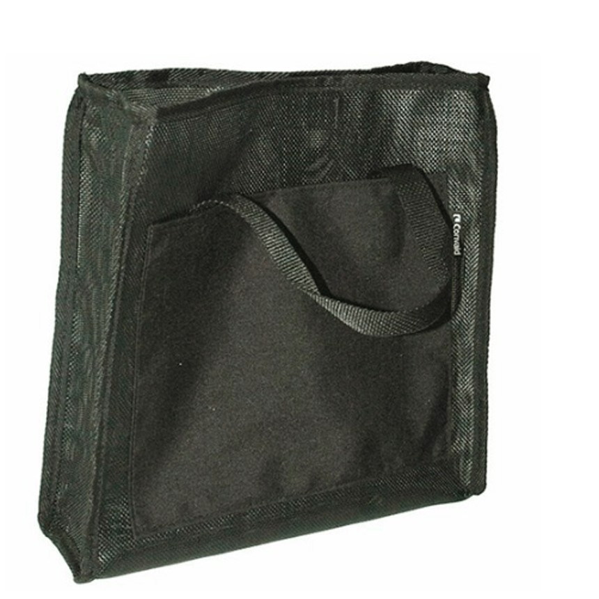 Utility Bag Utility Bag