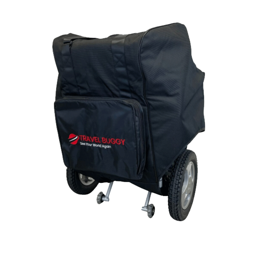 Heavy Duty Travel bag Heavy Duty Travel bag