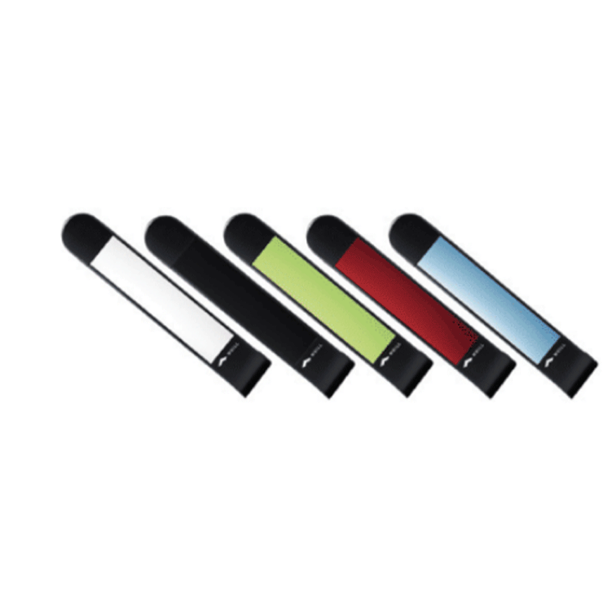 Additional Arm Covers, Whill Model F Additional Arm Covers, Whill Model F