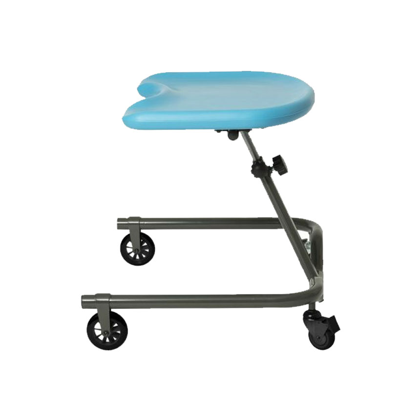 Mobile Activity Tray Mobile Activity Tray