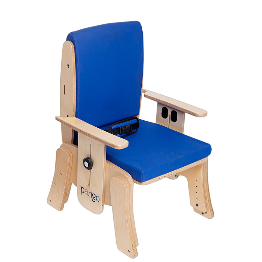 Pango School Chair Pango School Chair