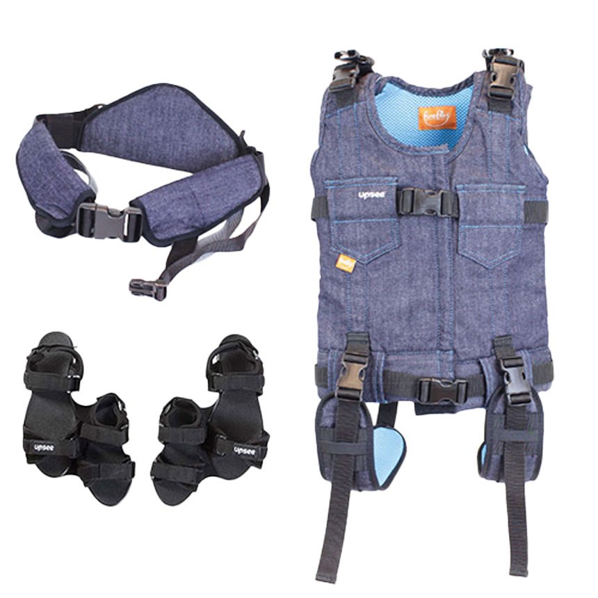 Upsee Mobility Harness Upsee Mobility Harness