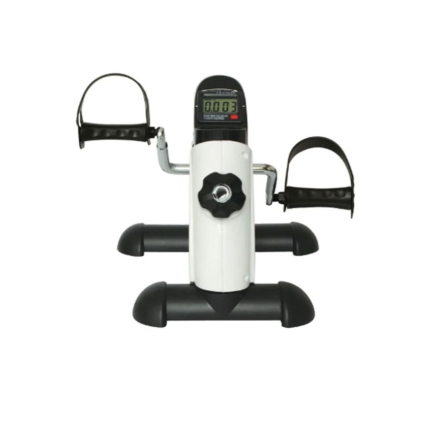 Resistive Pedal Exerciser Resistive Pedal Exerciser
