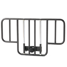 Half Side Rails (EACH)
