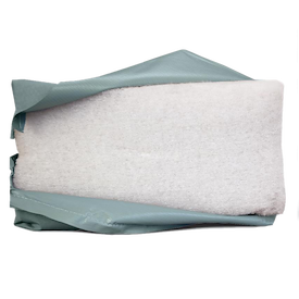 High Performance Fiber Mattress