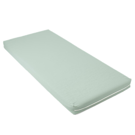 Premium Foam Mattress