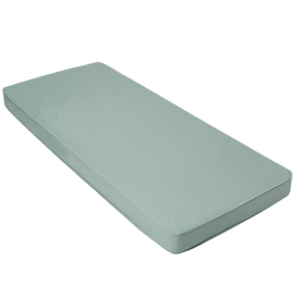Innerspring Mattress
