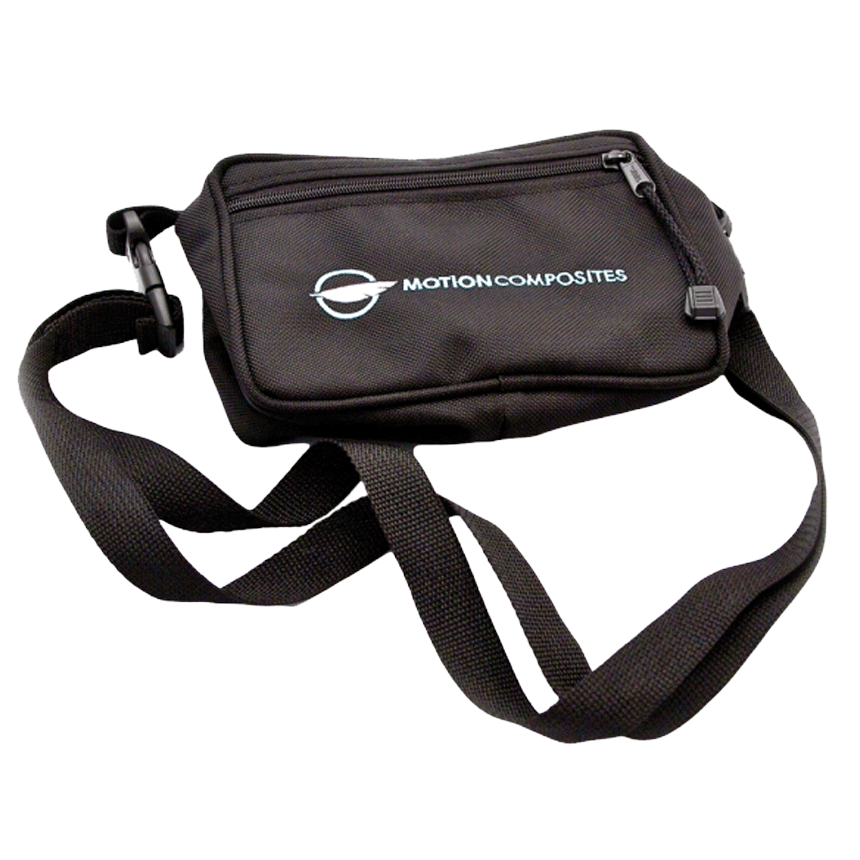 Seat Pouch Seat Pouch