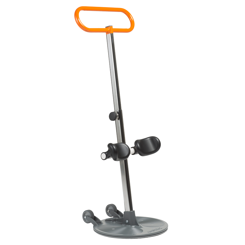 Etac Turner Pro Etac Turner Pro
