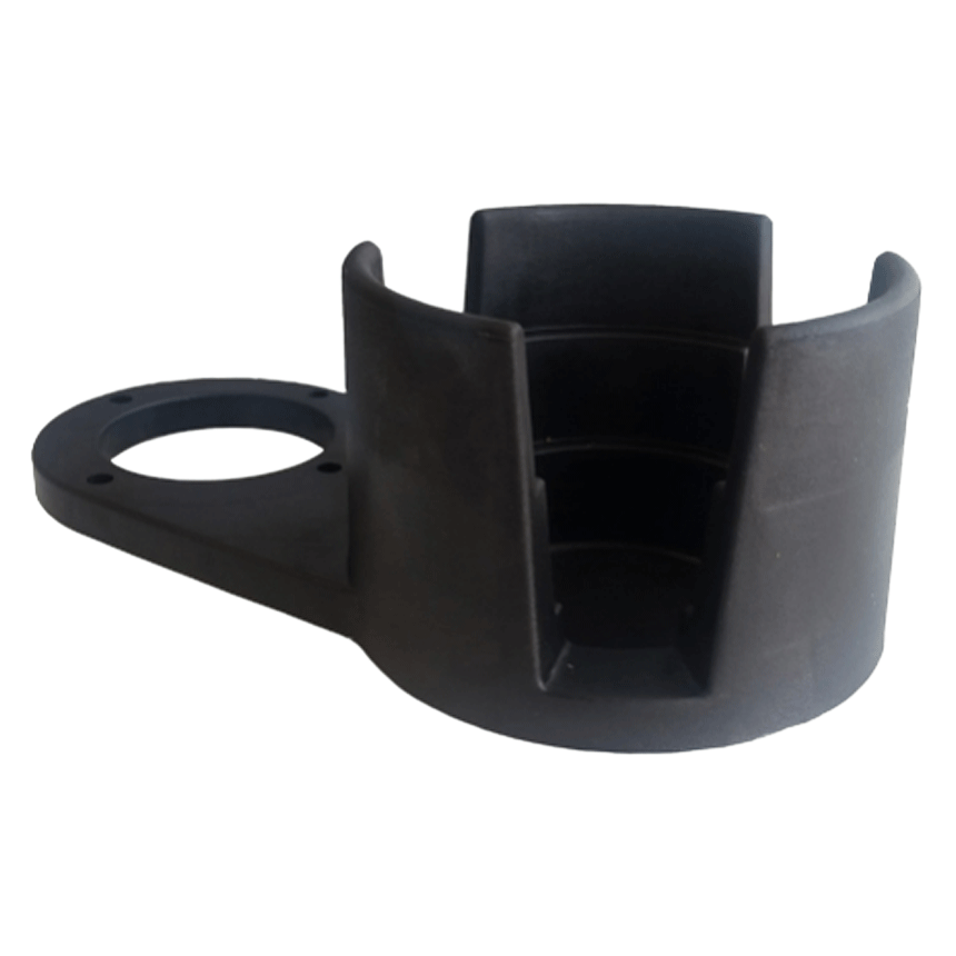 Omni Tray Cup Holder Omni Tray Cup Holder