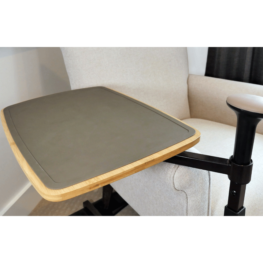 Omni Tray Anti-Slip Mat Omni Tray Anti-Slip Mat