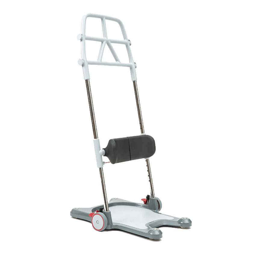 Pediatric Molift Raiser Pro