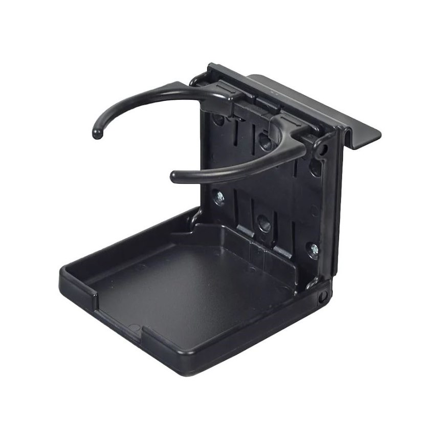 Cup Holder for Pride Scooters and Power Chairs
