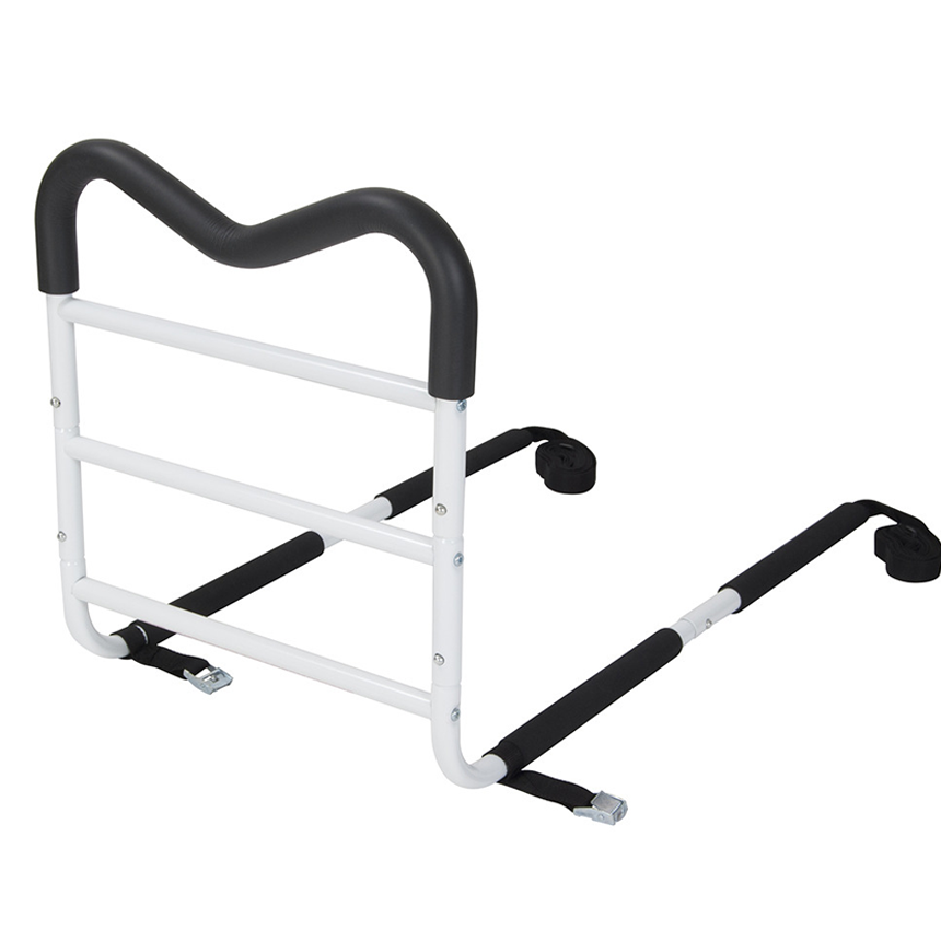M-Rail Home Bed Assist Handle M-Rail Home Bed Assist Handle