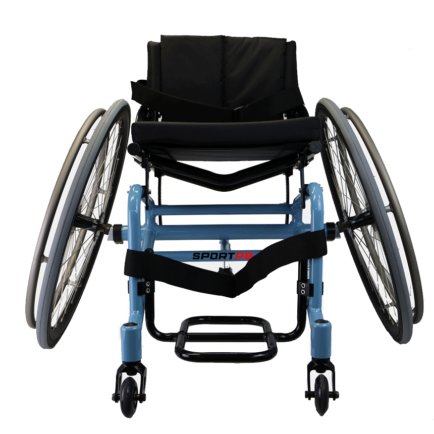 Top End SportPB Pickleball Wheelchair Top End SportPB Pickleball Wheelchair