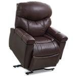 Golden Technologies Cloud&plus; PR-511  With MaxiComfort
