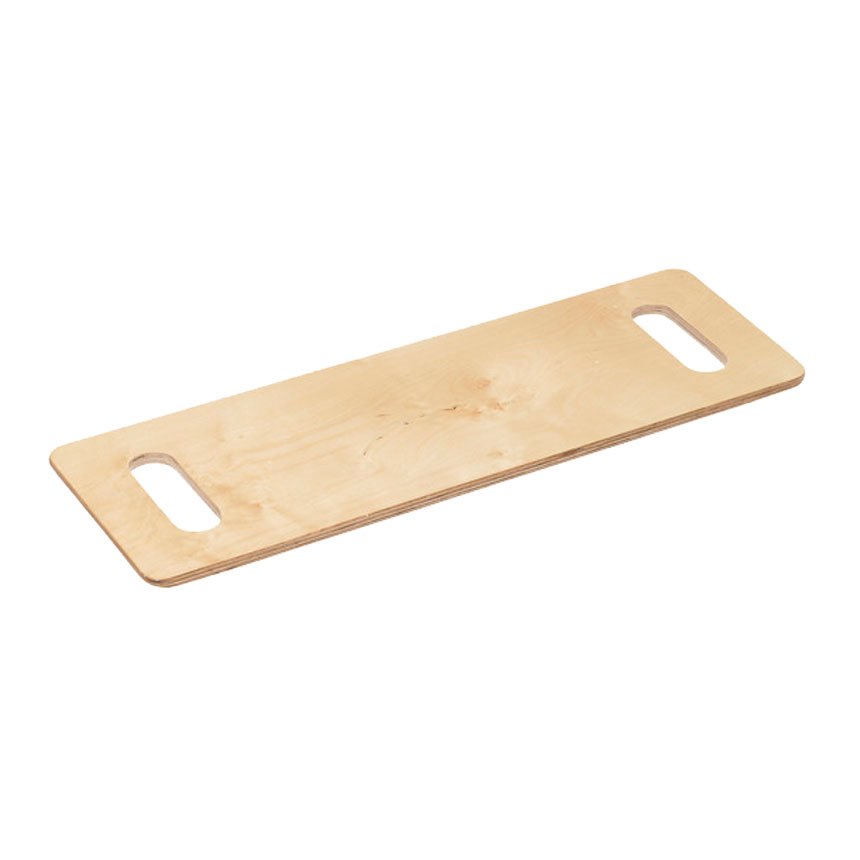 30" Transfer Board 30" Transfer Board