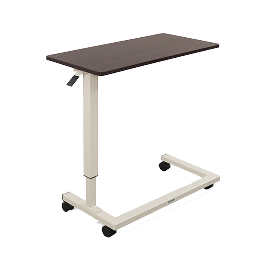 Medacure Overbed Table Medacure Overbed Table