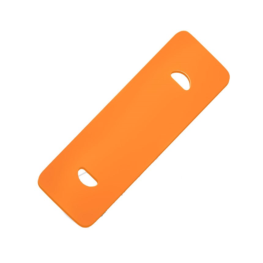 Beasy Transfer Board Beasy Transfer Board