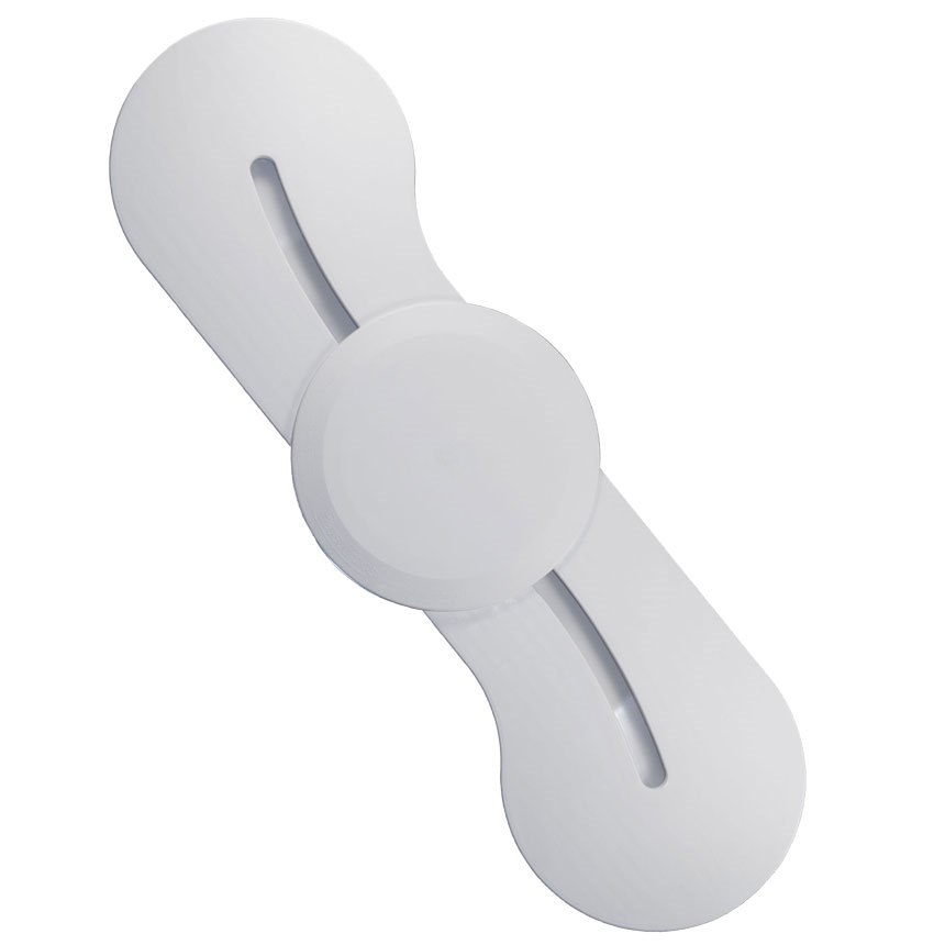 Beasy Gliding Transfer Board Beasy Gliding Transfer Board