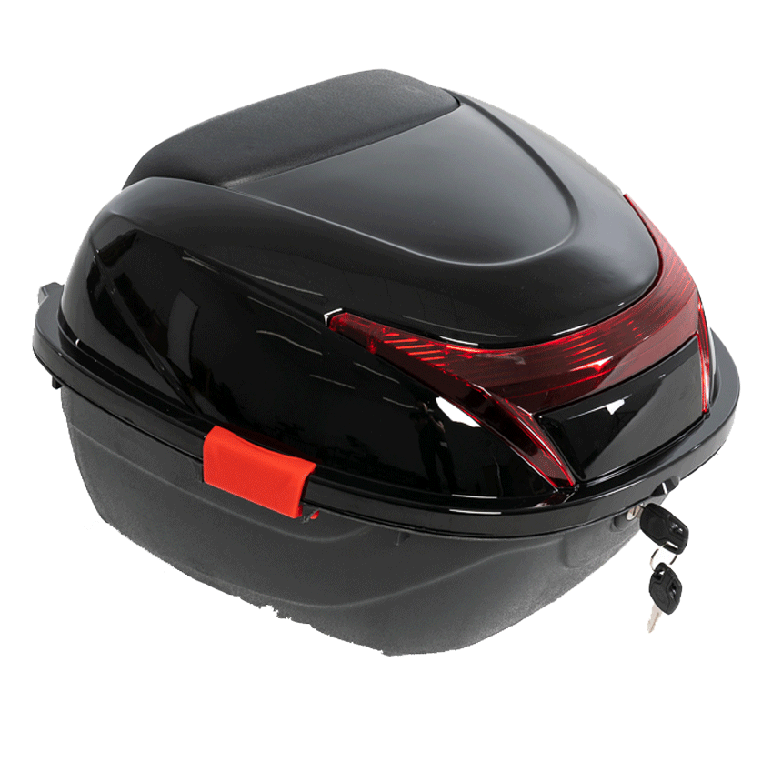 Scooter Storage Pod Scooter Storage Pod