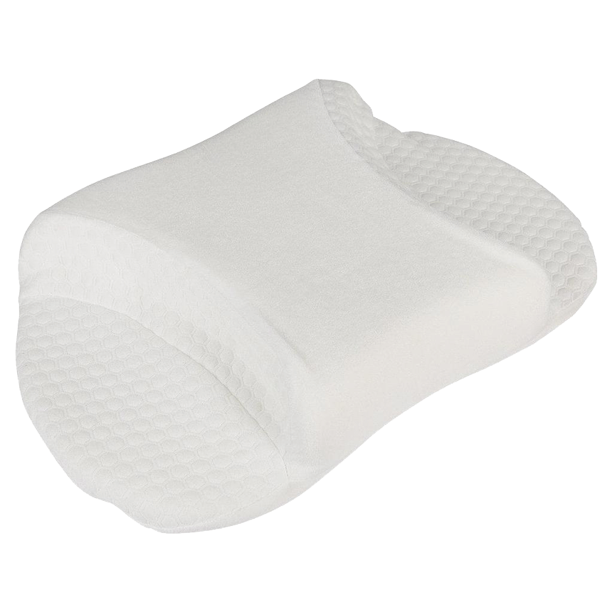 CPAP Pillow CPAP Pillow