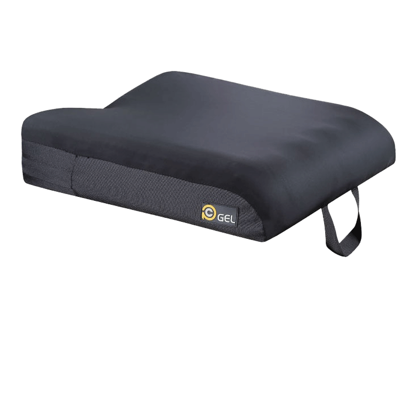 Precision Comfort Gel Cushion Precision Comfort Gel Cushion