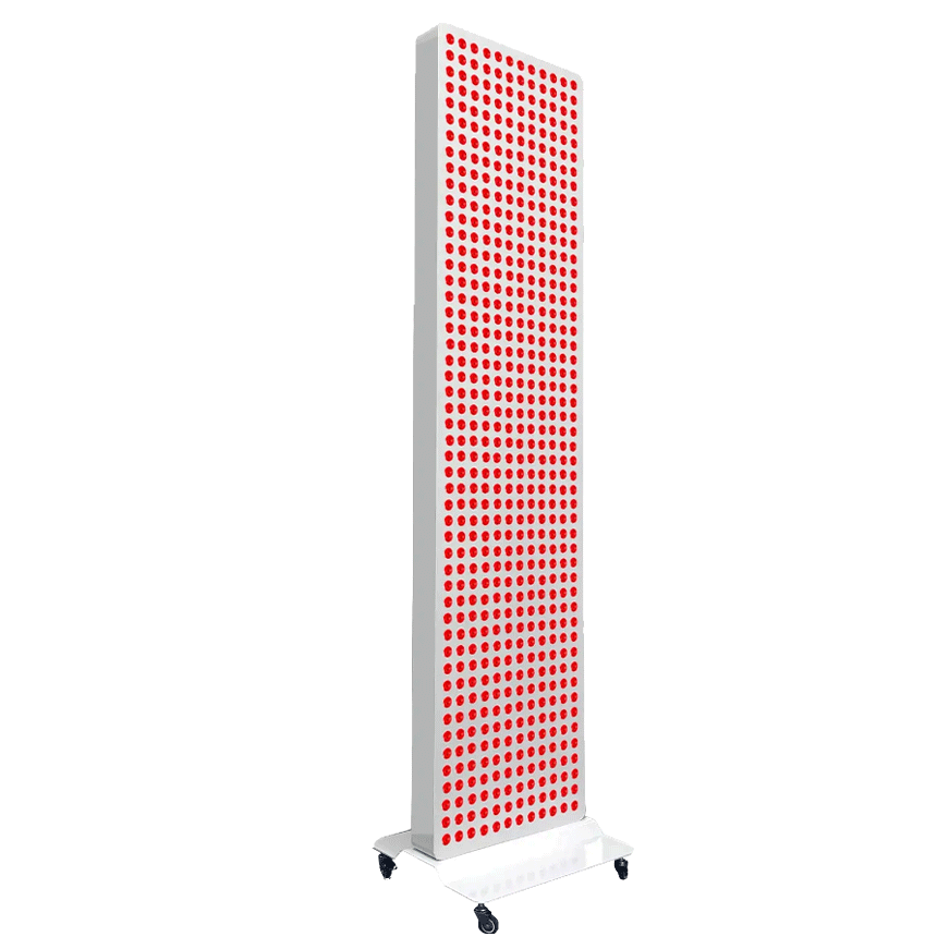 Redluxe Full Body Red Light Therapy Panel Redluxe Full Body Red Light Therapy Panel
