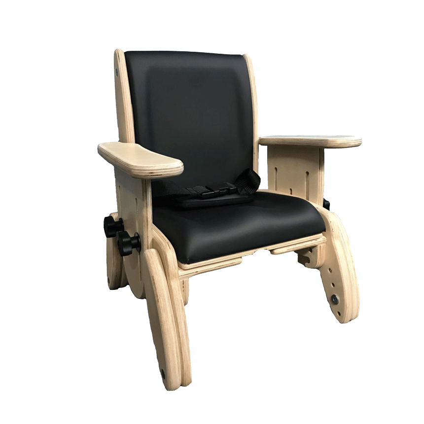 Juni Chair Juni Chair