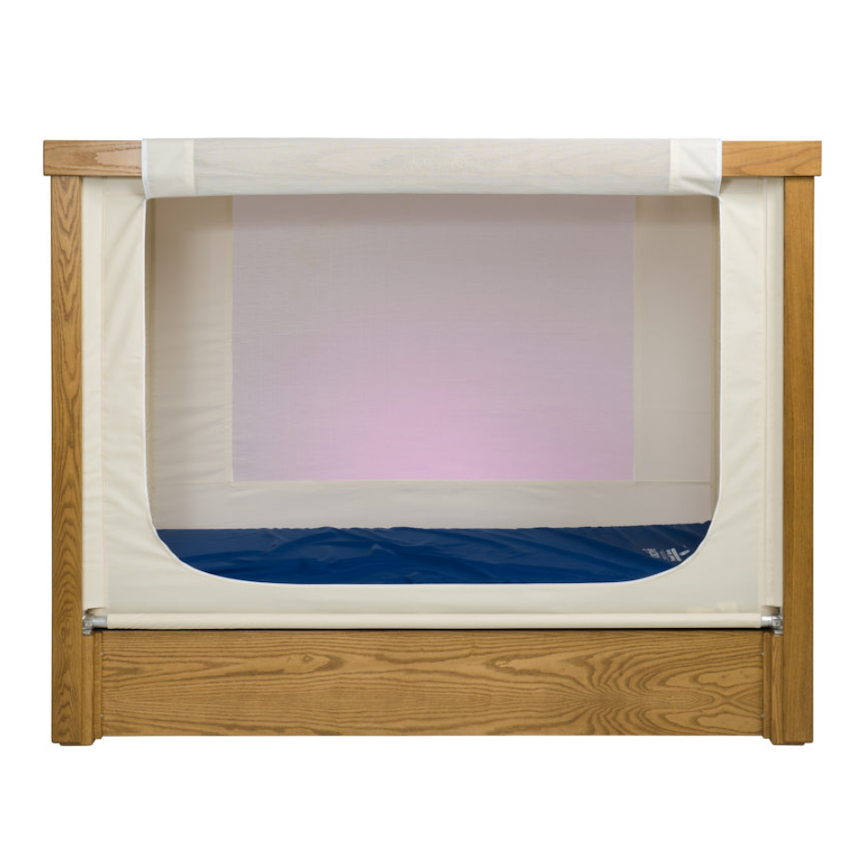 Haven Bed Series Haven Bed Series