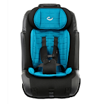 R82 Wallaroo Front Facing Car Seat