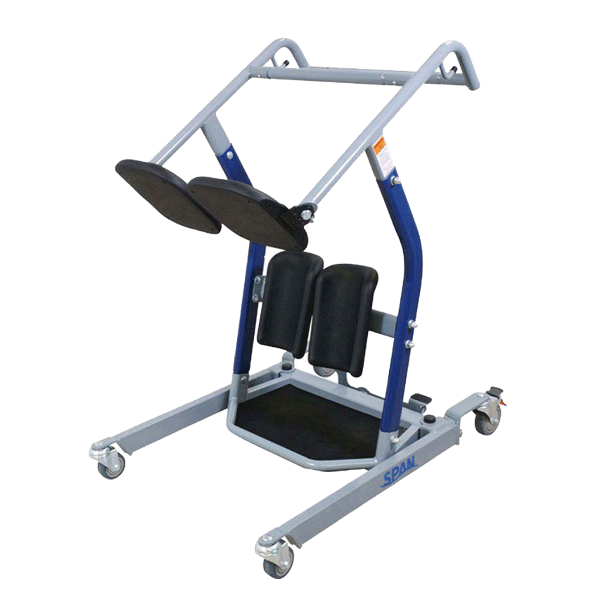 F450T Standing Transfer Aid
