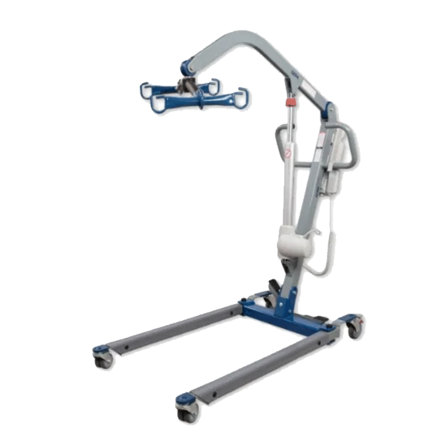 F600B Bariatric Full Body Patient Lift F600B Bariatric Full Body Patient Lift