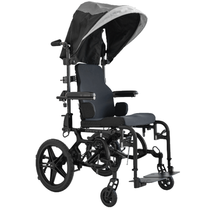 Enzo Stroller Enzo Stroller