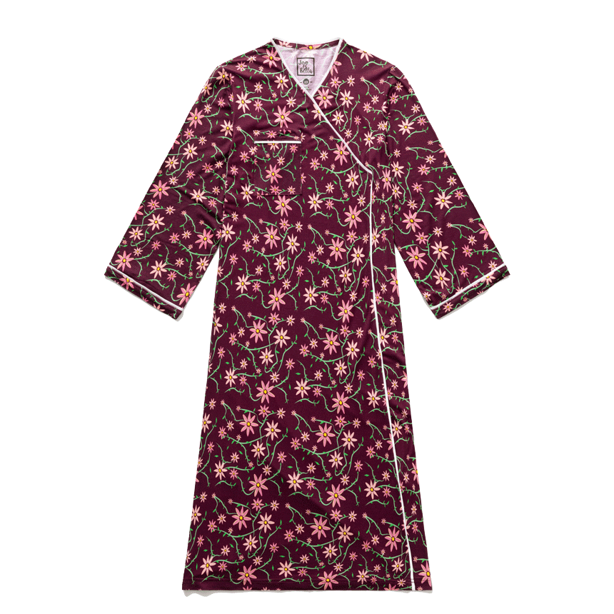 Everynight Nightgown Everynight Nightgown