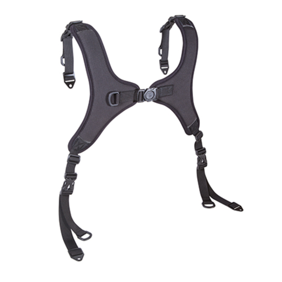 Airlogic Dynamic Posture Support Airlogic Dynamic Posture Support