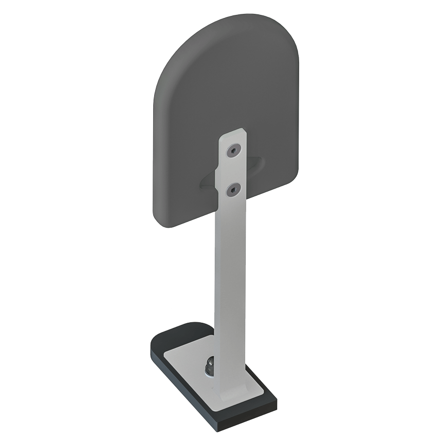 Dreama Slim Support Pad Dreama Slim Support Pad