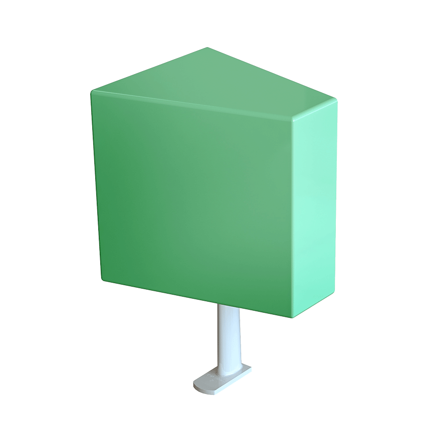 Dreama Abduction Block Dreama Abduction Block