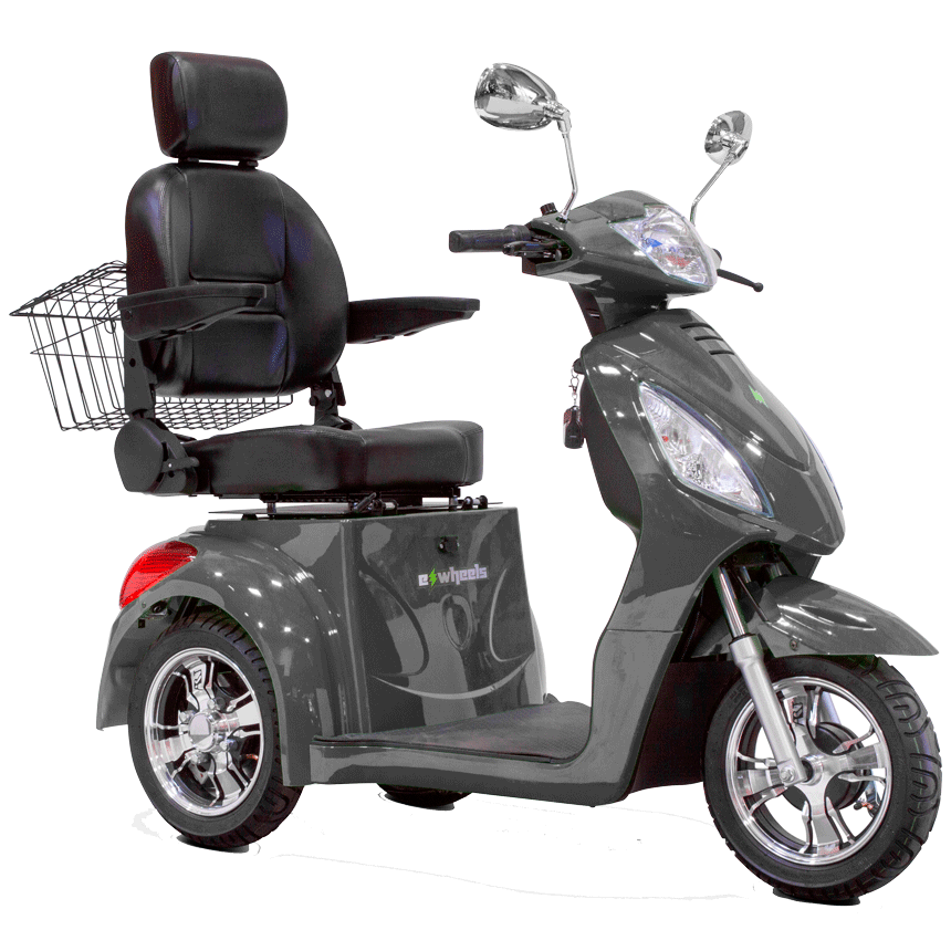 EW36 Cruiser 3W EW36 Cruiser 3W