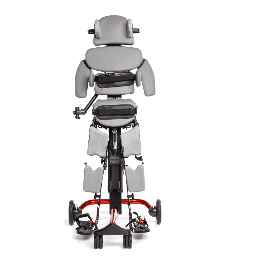 Size 3 Stander Size 3 Stander