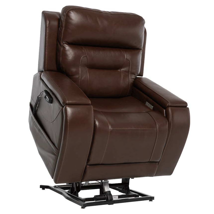 VivaLift! Premier PLR-5900 with Immersive Audio VivaLift! Premier PLR-5900 with Immersive Audio