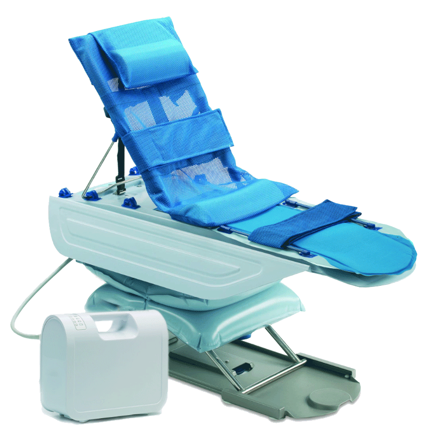 Mangar Surfer Bather Mangar Surfer Bather
