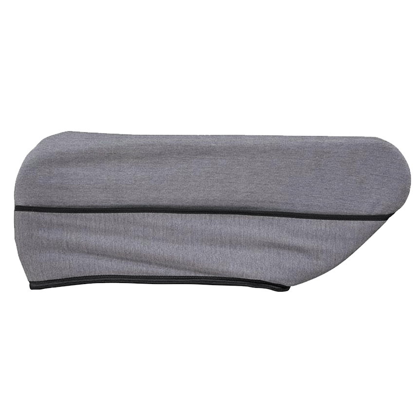 Flex-A-Bed Side Rail Covers Flex-A-Bed Side Rail Covers