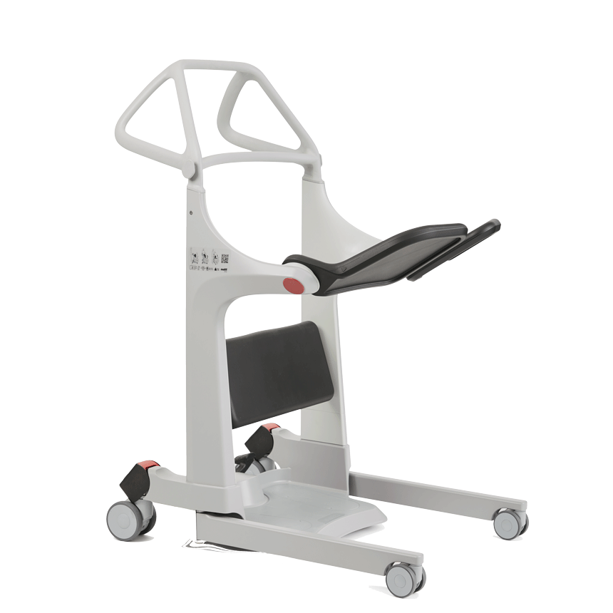 Molift Transfer Pro Molift Transfer Pro
