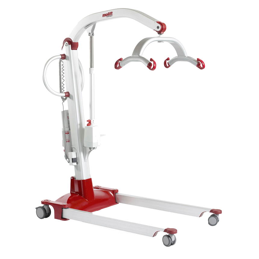 Molift Mover 205